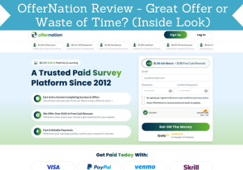 offernation review header