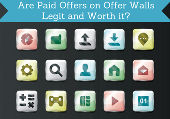 paid offers on offer walls featured