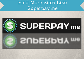 sites like superpayme featured