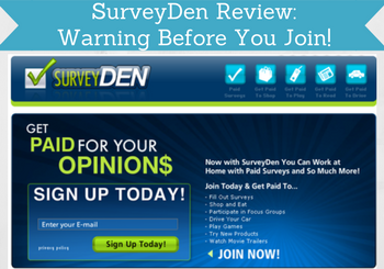 surveyden review featured