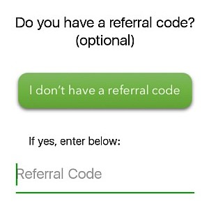 Zap Surveys Review Is This App Worth It - zap surveys referral code