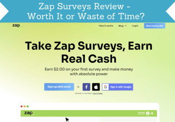 zap surveys review header image