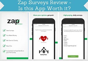 zap-surveys-review | PaidFromSurveys.com