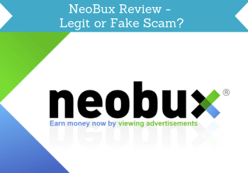 neobux review header image