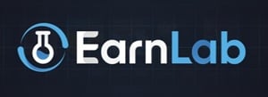 earnlab logo