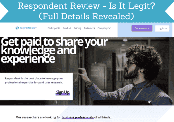 respondent review header img