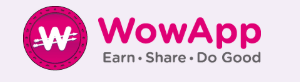 wowapp logo