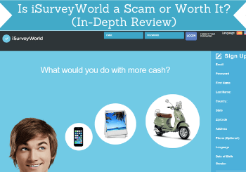 isurveyworld review header
