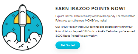 Irazoo watch online videos