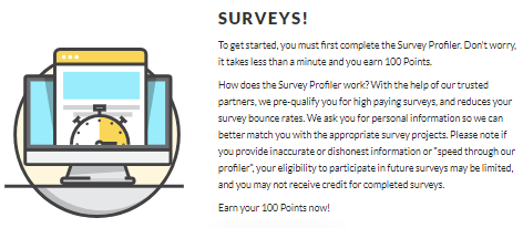 irazoo surveys