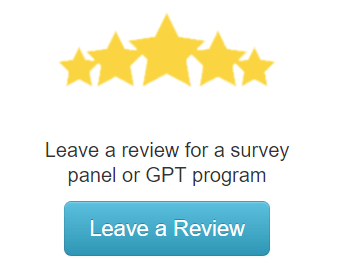 surveypolice reviews