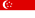 singapore survey sites small flag