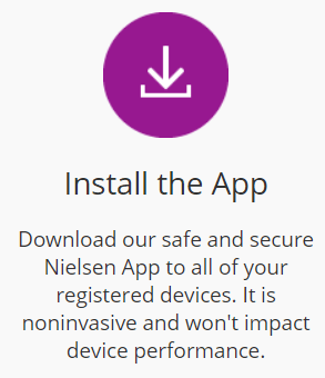 nielsen app