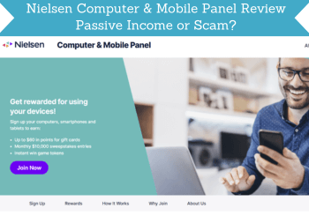 nielsen computer and mobile panel review header image