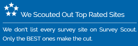 survey scout research surveys