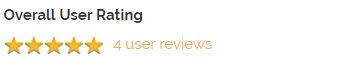 survey scout user reviews