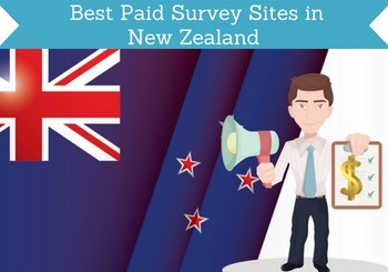 13 Best Paid Survey Sites In New Zealand Start Earning Now - best paid survey sites in new zealand header