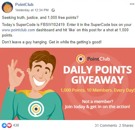 Is PointClub a Scam or Powerful Survey Site? (User Review)