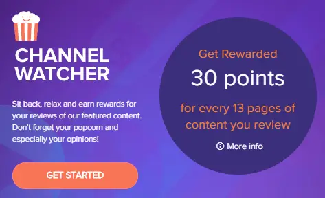 Is PointClub a Scam or Powerful Survey Site? (User Review)