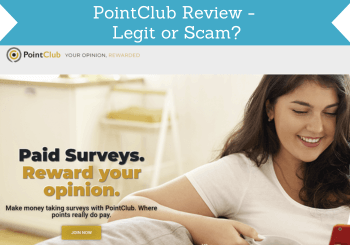 pointclub review header image