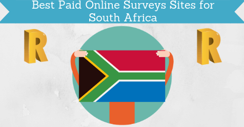 17 Be!   st Paid Online Survey Sites For South Africa In 2019 - 