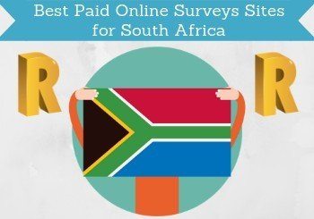 17 Best Paid Online Survey Sites For South Africa In 2019 - best paid online surveys south africa header