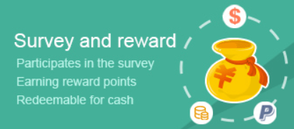 viewfruit reward options