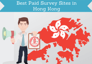 best paid survey sites in hong kong header