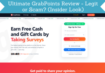 header grabpoints review