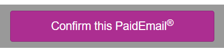 paid email confirm button
