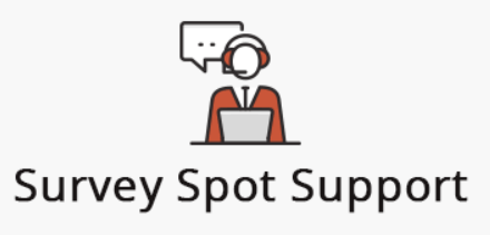 surveyspot support