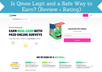 header for qmee review