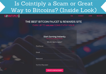 Are Bitcoin Faucets And Ptc The Same Thing Bitcoin Miner For Sale - 