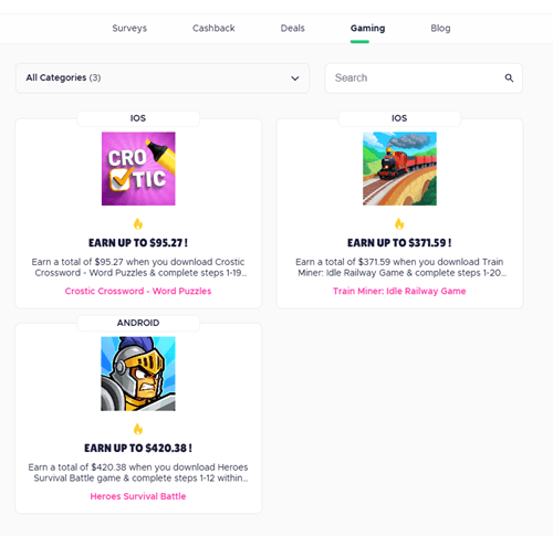 qmee games