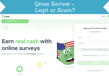 qmee review header image web