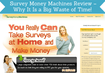 survey money machines review header