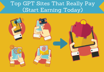 can you still make money with a gpt website