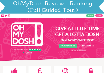 ohmydosh review header