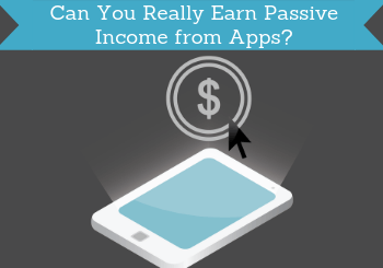 passive income from apps header