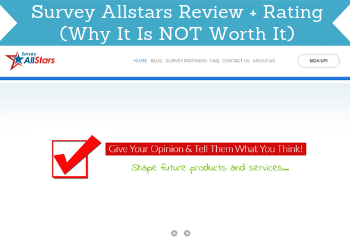 survey allstars review header