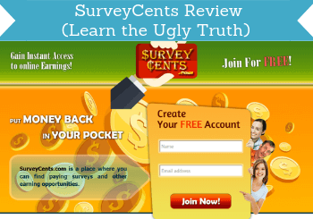 surveycents review header