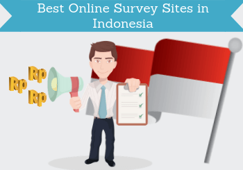 21 Best Sites To Make Money From Online Surveys In Indonesia - indonesian pin roblox