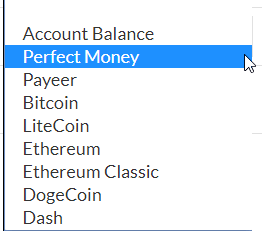 eldibux payout methods