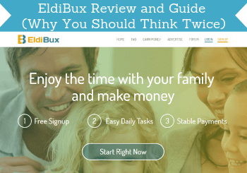 eldibux review header