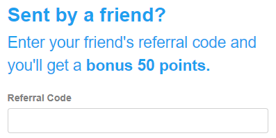 Codice referral FeaturePoints