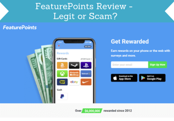 featurepoints review header web image