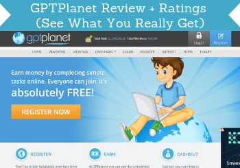 gptplanet review header