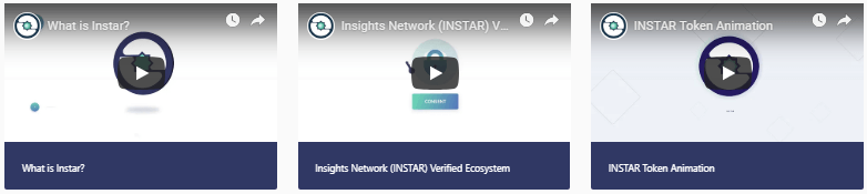 instar learning lab example