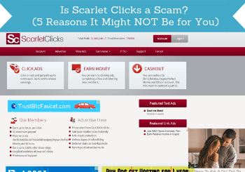 is scarlet clicks a scam review header img