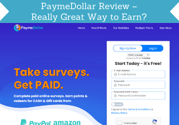 paymedollar review header image